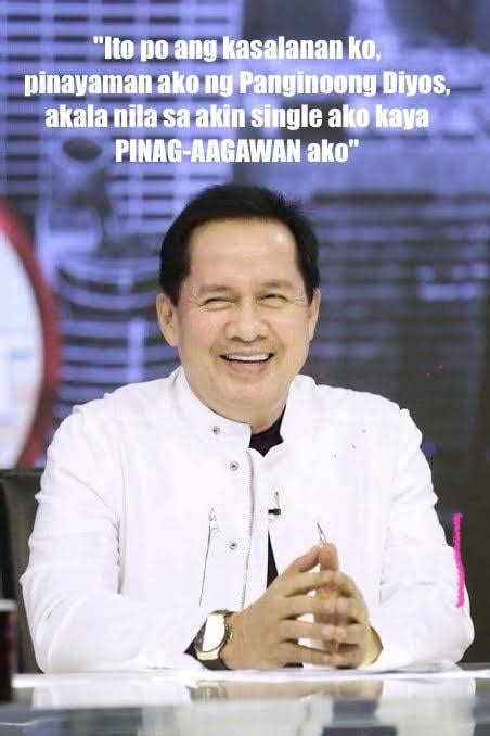 magsawa ka ngayon sa iyot ng payatot|Mag sawa ka sa kantot nang payatot .